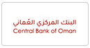 centralbank