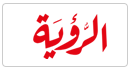 alroya